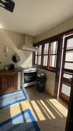 Imagem Casa de Condomínio com 3 Quartos à Venda, 381 m² em Guaeca - São Sebastião Imagem Casa de Condomínio com 3 Quartos à Venda, 381 m² em Guaeca - São Sebastião