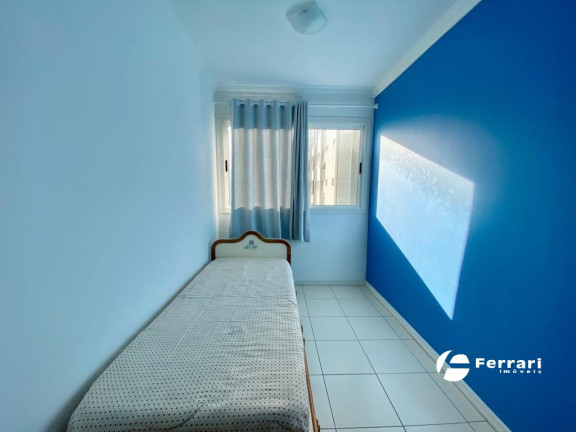 Imagem Apartamento com 3 Quartos à Venda, 184 m² em Zona Nova - Capao Da Canoa Imagem Apartamento com 3 Quartos à Venda, 184 m² em Zona Nova - Capao Da Canoa