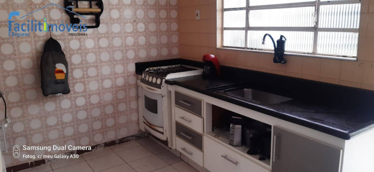 Imagem Sobrado com 3 Quartos à Venda, 142 m² em Rudge Ramos - São Bernardo Do Campo Imagem Sobrado com 3 Quartos à Venda, 142 m² em Rudge Ramos - São Bernardo Do Campo