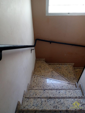 Imagem Apartamento com 3 Quartos à Venda, 85 m² em Itapuã - Vila Velha Imagem Apartamento com 3 Quartos à Venda, 85 m² em Itapuã - Vila Velha