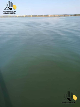 Imagem Chácara com 1 Quarto à Venda, 3.000 m² em Uberlândia