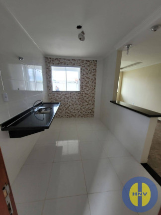Imagem Casa com 3 Quartos à Venda, 240 m² em Jardim Atlântico Leste (itaipuaçu) - Maricá Imagem Casa com 3 Quartos à Venda, 240 m² em Jardim Atlântico Leste (itaipuaçu) - Maricá
