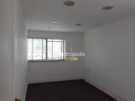 Imagem Sala Comercial à Venda ou Locação, 121 m² em Jardim Paulista - São Paulo Imagem Sala Comercial à Venda ou Locação, 121 m² em Jardim Paulista - São Paulo