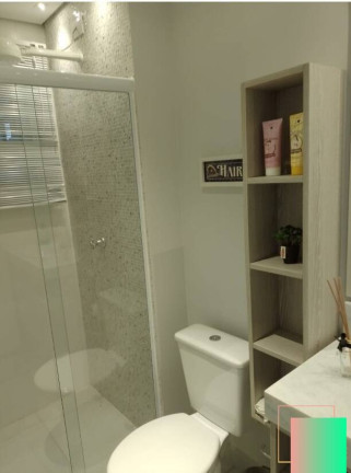 Imagem Apartamento com 2 Quartos à Venda,  em Bragança Paulista