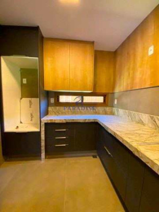 Imagem Casa com 4 Quartos à Venda, 400 m² em Praia Do Forte - Mata De São João Imagem Casa com 4 Quartos à Venda, 400 m² em Praia Do Forte - Mata De São João
