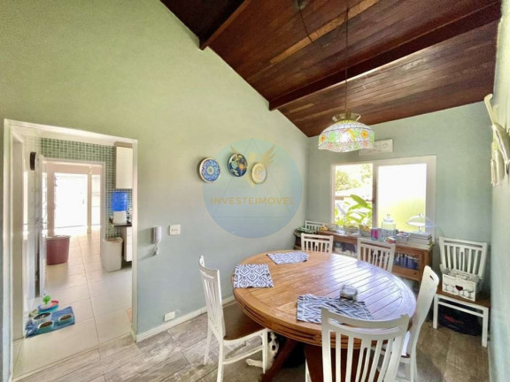 Imagem Casa de Condomínio com 4 Quartos à Venda, 283 m² em Granja Viana - Cotia Imagem Casa de Condomínio com 4 Quartos à Venda, 283 m² em Granja Viana - Cotia