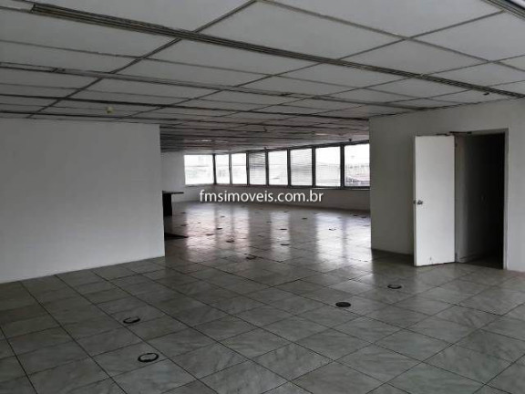 Imagem Sala Comercial para Alugar, 129 m² em Itaim Bibi - São Paulo Imagem Sala Comercial para Alugar, 129 m² em Itaim Bibi - São Paulo