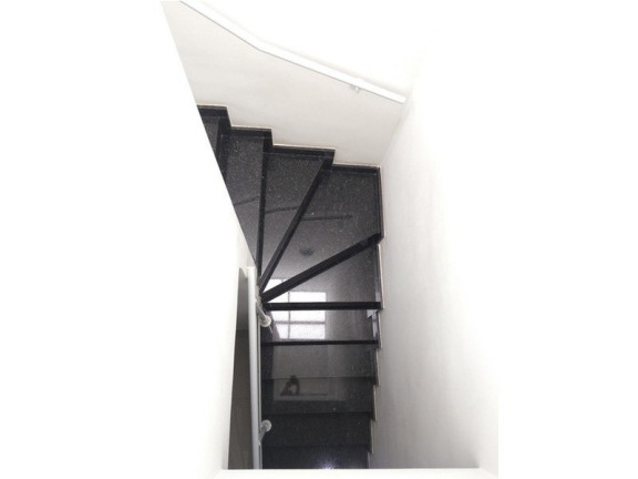 Imagem Sobrado com 3 Quartos à Venda, 140 m² em Vila Formosa - São Paulo Imagem Sobrado com 3 Quartos à Venda, 140 m² em Vila Formosa - São Paulo