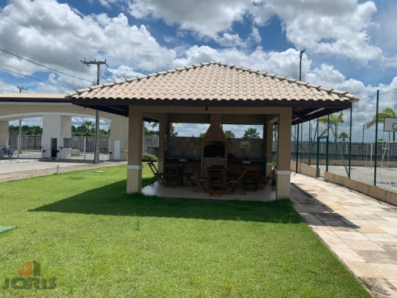 Imagem Imóvel à Venda, 240 m² em Centro - Pacajus Imagem Imóvel à Venda, 240 m² em Centro - Pacajus