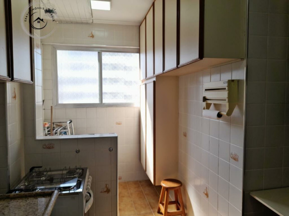 Imagem Apartamento com 2 Quartos à Venda, 70 m² em Pitangueiras - Guarujá Imagem Apartamento com 2 Quartos à Venda, 70 m² em Pitangueiras - Guarujá