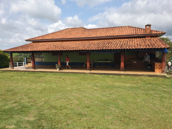 Imóvel à Venda,  em Zona Rural - Congonhal