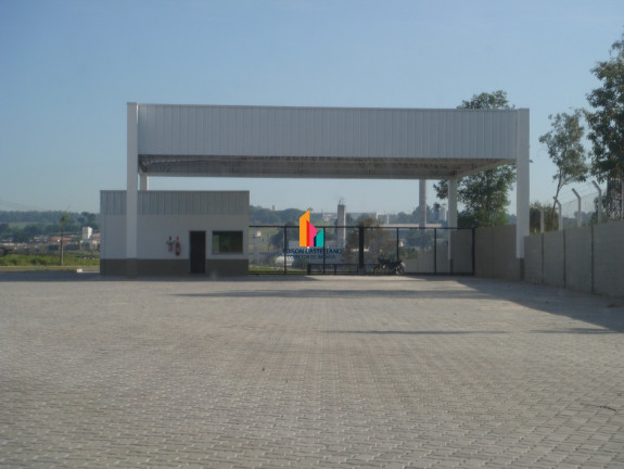 Imagem Imóvel para Alugar, 32.000 m² em Helvétia - Indaiatuba Imagem Imóvel para Alugar, 32.000 m² em Helvétia - Indaiatuba