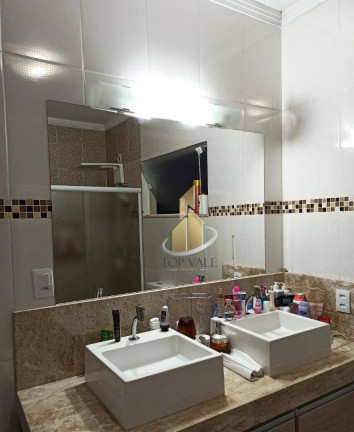 Imagem Sobrado com 4 Quartos à Venda, 240 m² em Parque Residencial Maria Elmira - Caçapava Imagem Sobrado com 4 Quartos à Venda, 240 m² em Parque Residencial Maria Elmira - Caçapava