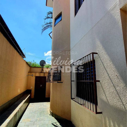 Imagem Apartamento com 3 Quartos à Venda,  em Parque Campolim - Sorocaba