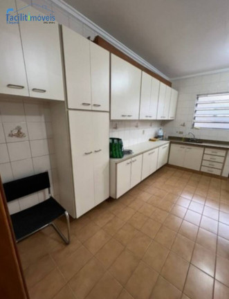 Imagem Sobrado com 3 Quartos à Venda, 173 m² em Rudge Ramos - São Bernardo Do Campo Imagem Sobrado com 3 Quartos à Venda, 173 m² em Rudge Ramos - São Bernardo Do Campo