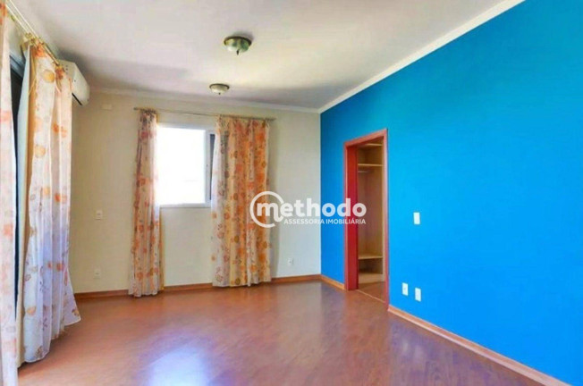 Imagem Casa com 3 Quartos à Venda, 282 m² em Swiss Park - Campinas Imagem Casa com 3 Quartos à Venda, 282 m² em Swiss Park - Campinas
