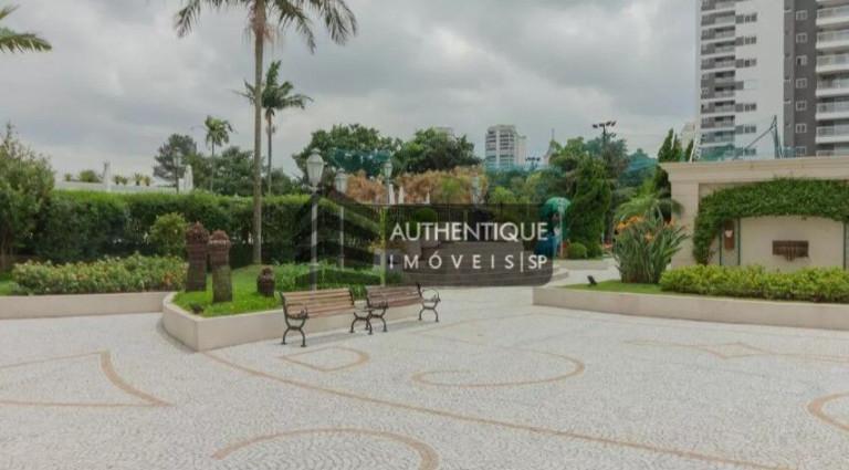 Imagem Apartamento com 3 Quartos à Venda, 101 m² em Ipiranga - São Paulo Imagem Apartamento com 3 Quartos à Venda, 101 m² em Ipiranga - São Paulo