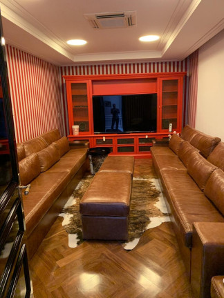Imagem Casa com 6 Quartos à Venda, 1.637 m² em Tamboré 2 - Santana De Parnaíba Imagem Casa com 6 Quartos à Venda, 1.637 m² em Tamboré 2 - Santana De Parnaíba