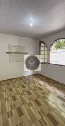 Imagem Casa com 3 Quartos à Venda, 130 m² em Aldeia Dos Camarás - Camaragibe Imagem Casa com 3 Quartos à Venda, 130 m² em Aldeia Dos Camarás - Camaragibe