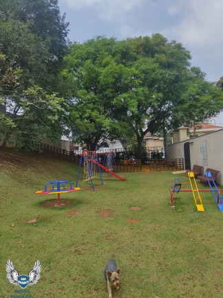 Apartamento com 3 Quartos à Venda, 70 m² em Lauzane Paulista - São Paulo