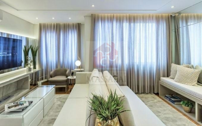 Imagem Apartamento com 3 Quartos à Venda, 71 m² em Azenha - Porto Alegre Imagem Apartamento com 3 Quartos à Venda, 71 m² em Azenha - Porto Alegre
