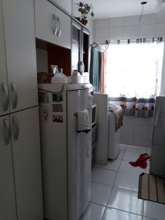 Imagem Apartamento com 2 Quartos à Venda, em Da Colônia - Jacareí Imagem Apartamento com 2 Quartos à Venda, em Da Colônia - Jacareí