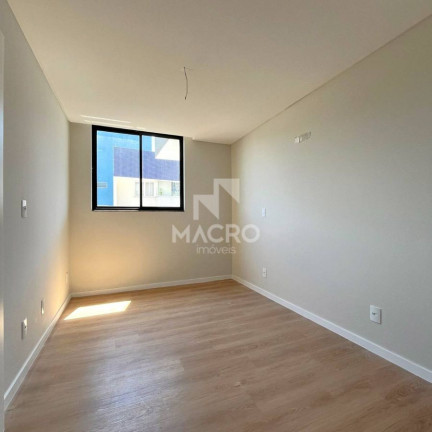 Imagem Apartamento com 3 Quartos à Venda, 108 m² em Jaraguá Esquerdo - Jaraguá Do Sul