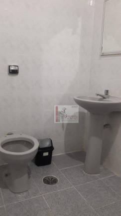 Imagem Apartamento com 2 Quartos à Venda, 86 m² em Cambuci - São Paulo