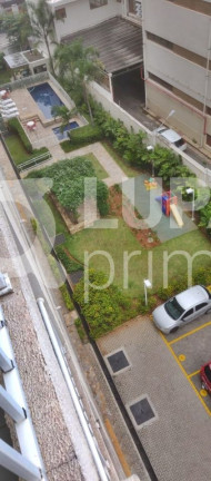 Imagem Apartamento com 1 Quarto à Venda, 40 m² em Belenzinho - São Paulo Imagem Apartamento com 1 Quarto à Venda, 40 m² em Belenzinho - São Paulo