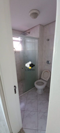 Imagem Apartamento com 3 Quartos à Venda, 108 m² em Jardim Itu - Porto Alegre