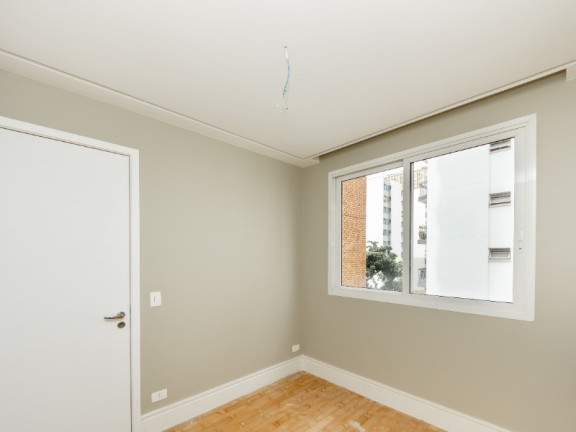 Imagem Imóvel com 4 Quartos à Venda, 265 m² em Santa Cecília - São Paulo Imagem Imóvel com 4 Quartos à Venda, 265 m² em Santa Cecília - São Paulo