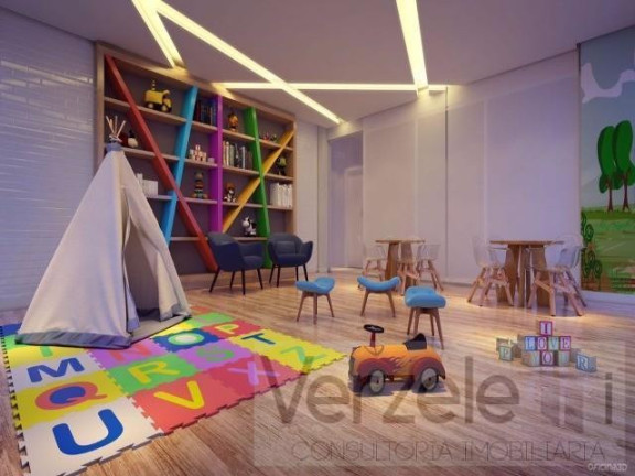 Imagem Apartamento com 2 Quartos à Venda, 64 m² em Morretes - Itapema Imagem Apartamento com 2 Quartos à Venda, 64 m² em Morretes - Itapema