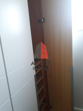 Imagem Cobertura com 3 Quartos à Venda, 339 m² em Vila Regente Feijó - São Paulo