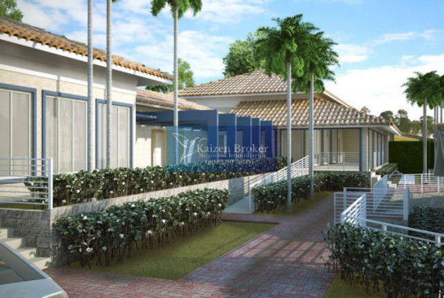 Imagem Terreno à Venda, em Residencial San Vitale - Bragança Paulista Imagem Terreno à Venda, em Residencial San Vitale - Bragança Paulista
