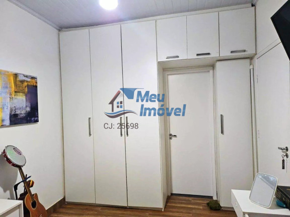 Imagem Casa com 2 Quartos à Venda, 84 m² em Setor Habitacional Tororó Jardim Botânico - Brasília Imagem Casa com 2 Quartos à Venda, 84 m² em Setor Habitacional Tororó Jardim Botânico - Brasília
