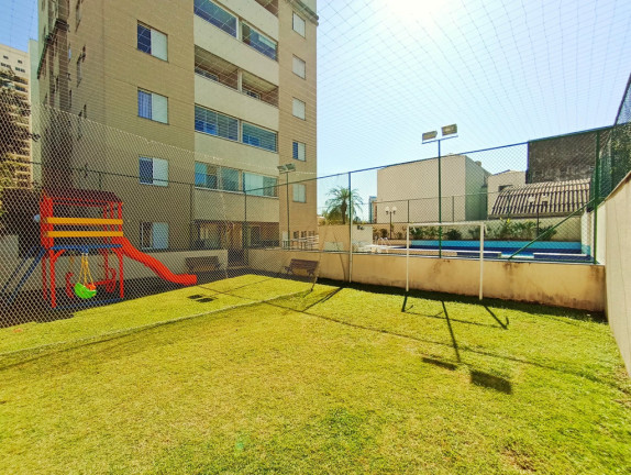 Imagem Apartamento com 2 Quartos à Venda, 60 m² em Mooca - São Paulo Imagem Apartamento com 2 Quartos à Venda, 60 m² em Mooca - São Paulo
