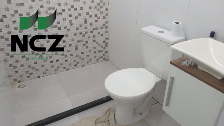 Imagem Casa com 8 Quartos à Venda, 300 m² em Barra Do Jacuípe - Camaçari