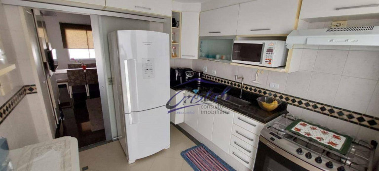 Imagem Casa com 3 Quartos à Venda, 120 m² em Butantã - São Paulo
