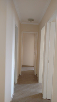 Imagem Imóvel com 3 Quartos à Venda, 65 m² em Brás - São Paulo