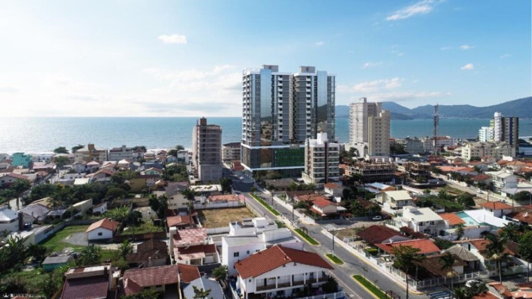 Imagem Apartamento com 3 Quartos à Venda, 124 m² em Porto Belo - Porto Belo Imagem Apartamento com 3 Quartos à Venda, 124 m² em Porto Belo - Porto Belo