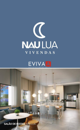 Imagem Apartamento à Venda, em Jardim Vivendas - São José Do Rio Preto Imagem Apartamento à Venda, em Jardim Vivendas - São José Do Rio Preto
