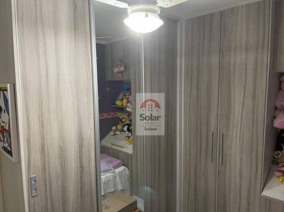 Imagem Casa com 3 Quartos à Venda, 190 m² em Flor Do Vale - Tremembé
