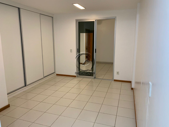 Imagem Apartamento com 2 Quartos à Venda, 109 m² em Lago Norte - Brasília Imagem Apartamento com 2 Quartos à Venda, 109 m² em Lago Norte - Brasília