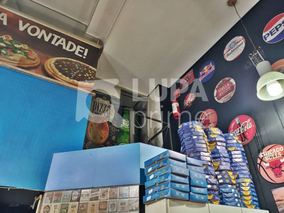 Imagem Imóvel Comercial à Venda, 119 m² em Tatuapé - São Paulo