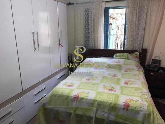 Imagem Chácara com 3 Quartos à Venda, 300 m² em Portão - Atibaia Imagem Chácara com 3 Quartos à Venda, 300 m² em Portão - Atibaia