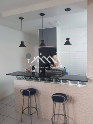Casa com 2 Quartos à Venda, 123 m² em Parque Almerinda Pereira Chaves - Jundiaí