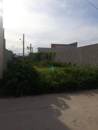 Imagem Terreno à Venda, 112 m² em Campo Grande - Rio De Janeiro Imagem Terreno à Venda, 112 m² em Campo Grande - Rio De Janeiro