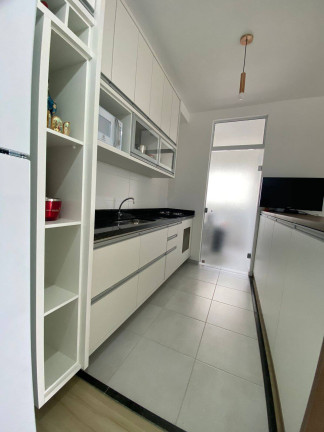 Imagem Apartamento com 2 Quartos à Venda, 82 m² em Vila Das Jabuticabeiras - Taubaté Imagem Apartamento com 2 Quartos à Venda, 82 m² em Vila Das Jabuticabeiras - Taubaté