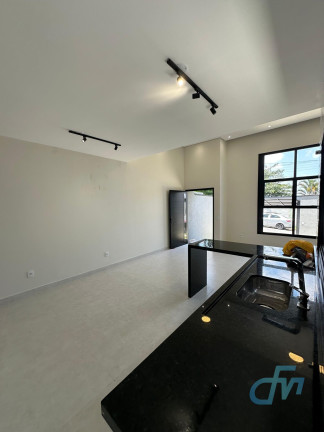 Imagem Casa com 2 Quartos à Venda, 85 m² em Parque Morumbi - Mogi Das Cruzes