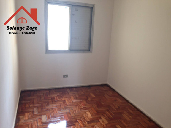 Imagem Apartamento com 3 Quartos à Venda, 105 m² em Pinheiros - São Paulo Imagem Apartamento com 3 Quartos à Venda, 105 m² em Pinheiros - São Paulo